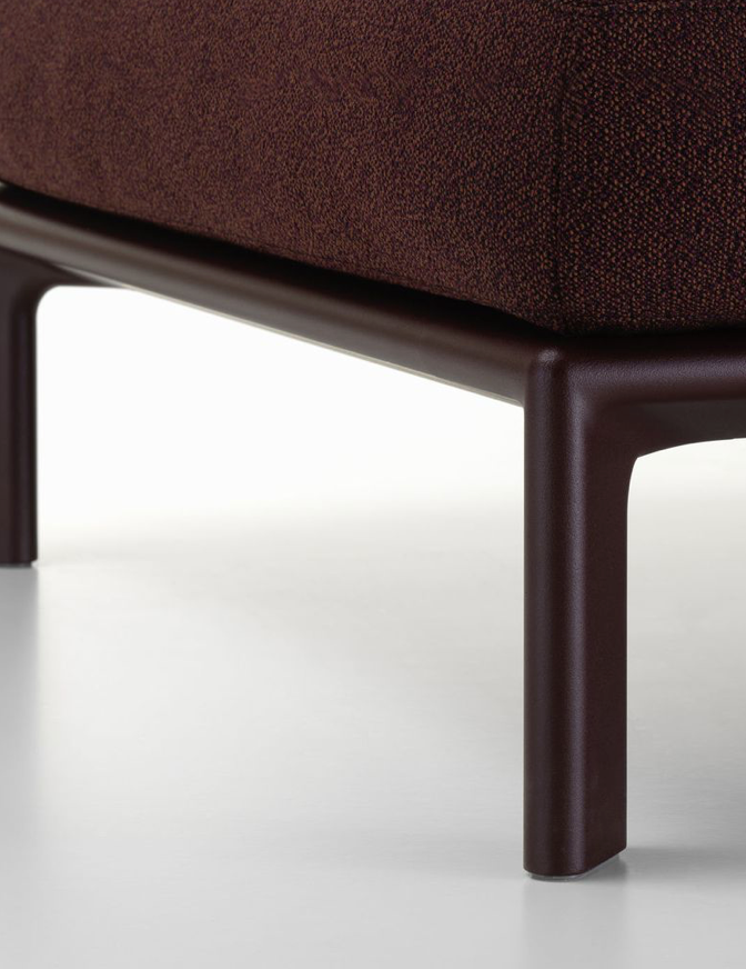Vitra Anagram Sofa