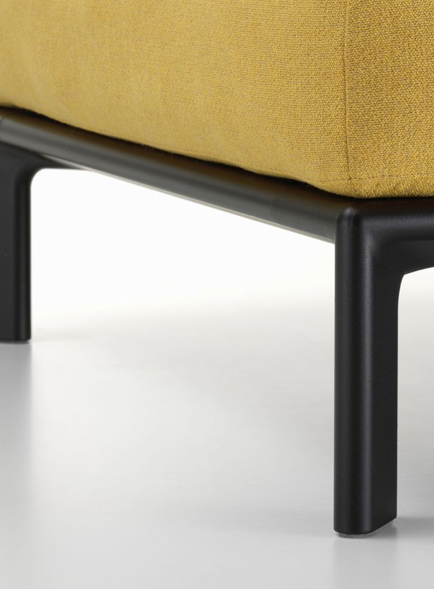 Vitra Anagram Sofa
