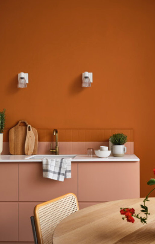 Paint & Paper Library verf The long room (457)