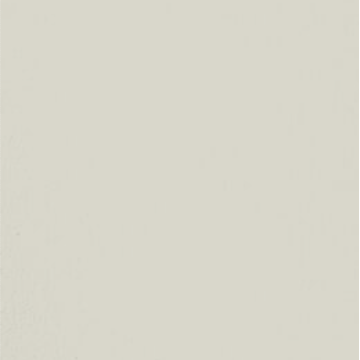 Paint & Paper Library verf Slate IV (164)