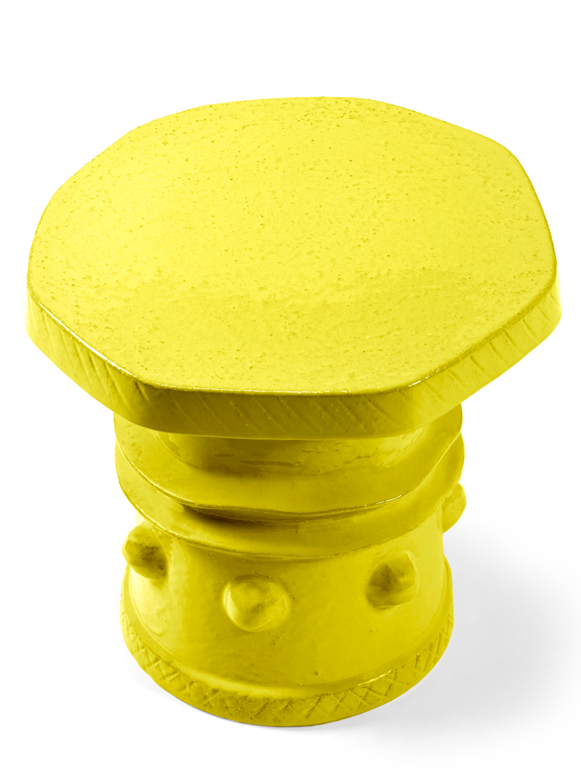 Serax Clara 08 bijzettafel