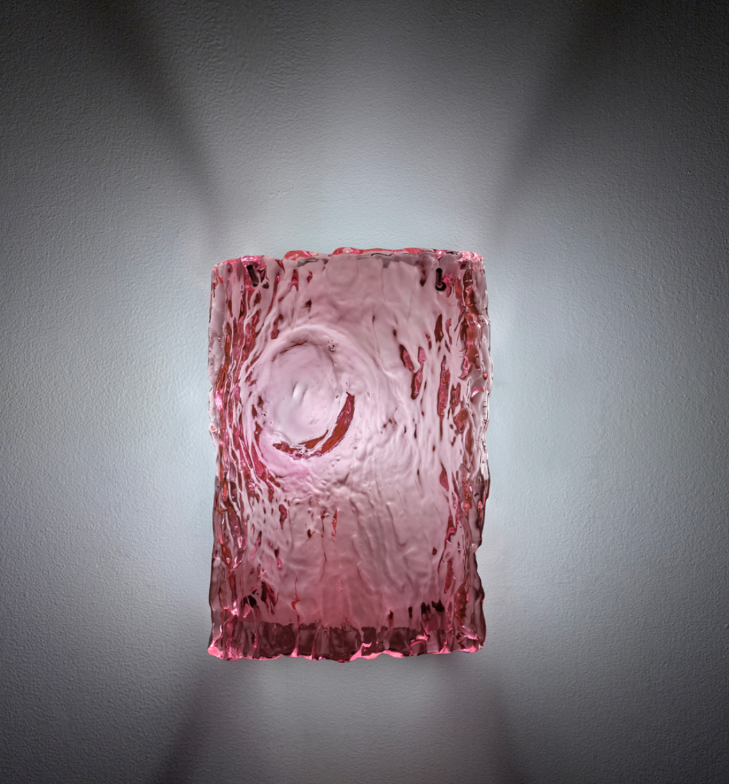 Serax Oak 01 wandlamp