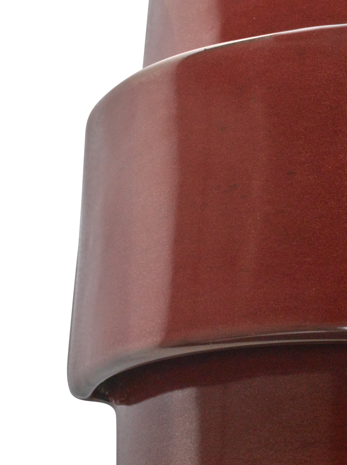 Serax Jame wandlamp