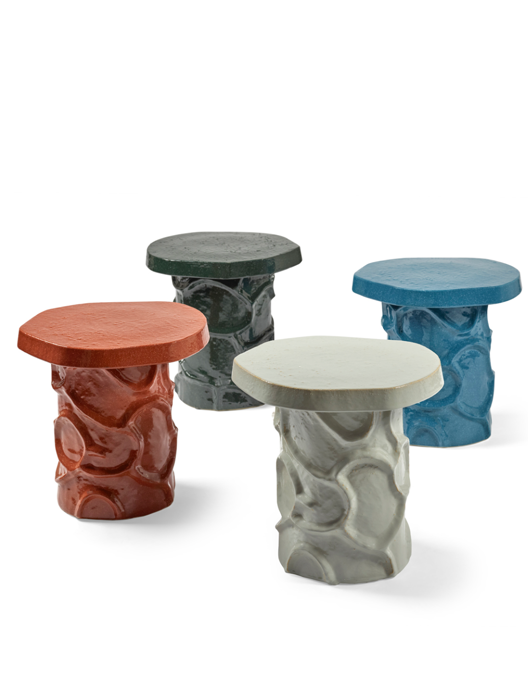 Serax Mena 07 bijzettafel