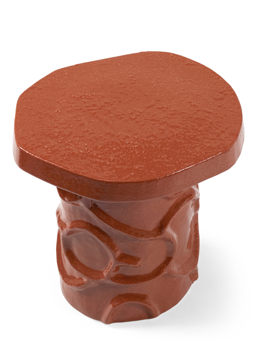 Serax Mena 07 bijzettafel