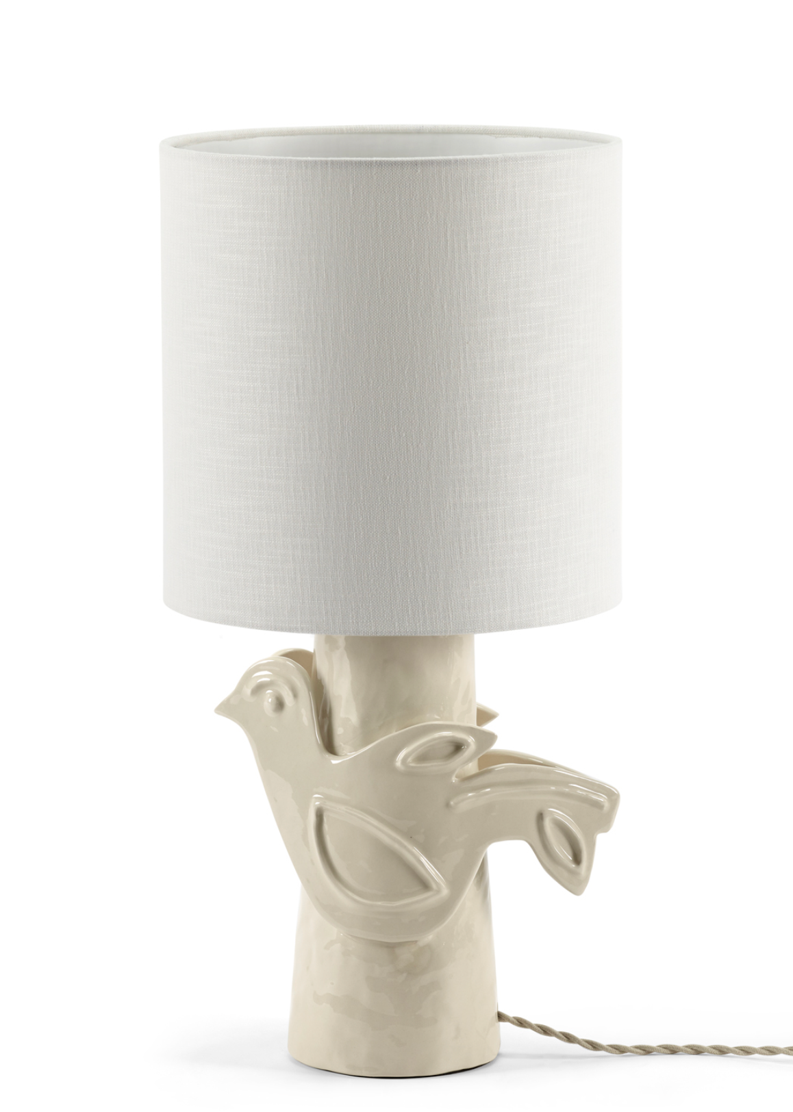 Serax Paloma tafellamp