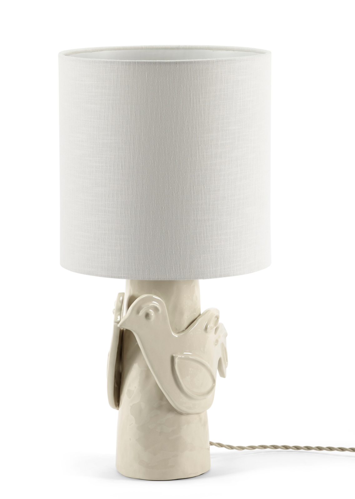 Serax Paloma tafellamp