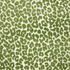 Lauritzon stof Kitty 2 Green