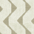 Lauritzon stof Lupo 04 Ivory