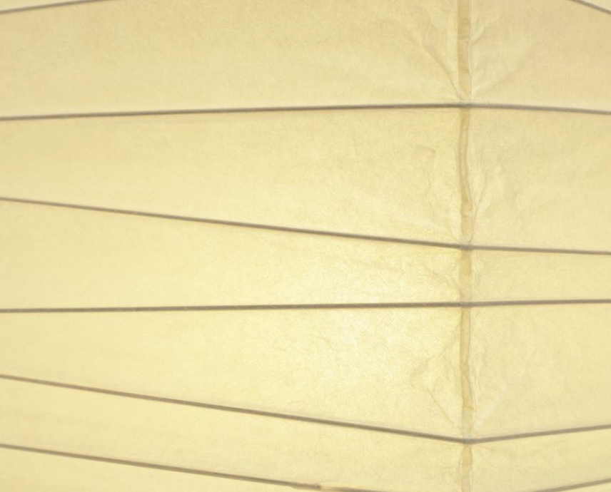 Vitra Akari 3X tafellamp