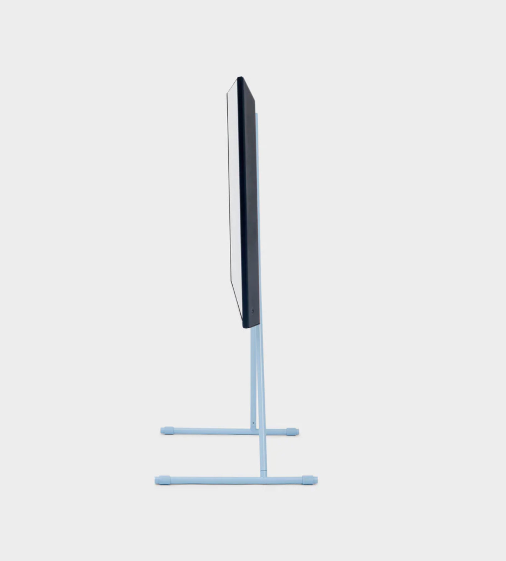 Pedestal Viva Tv-standaard