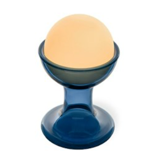 Established & Sons Gelato tafellamp Spritz