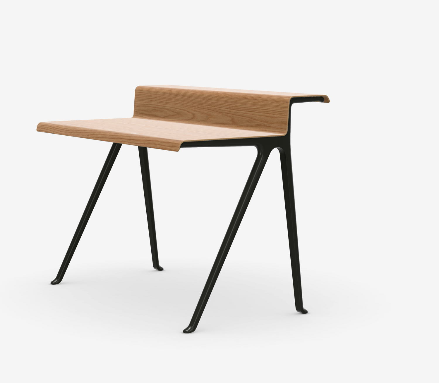 Vitra Courier bureau