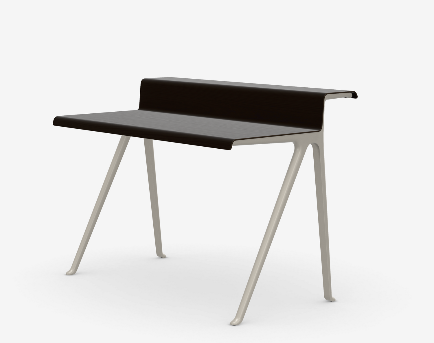 Vitra Courier bureau