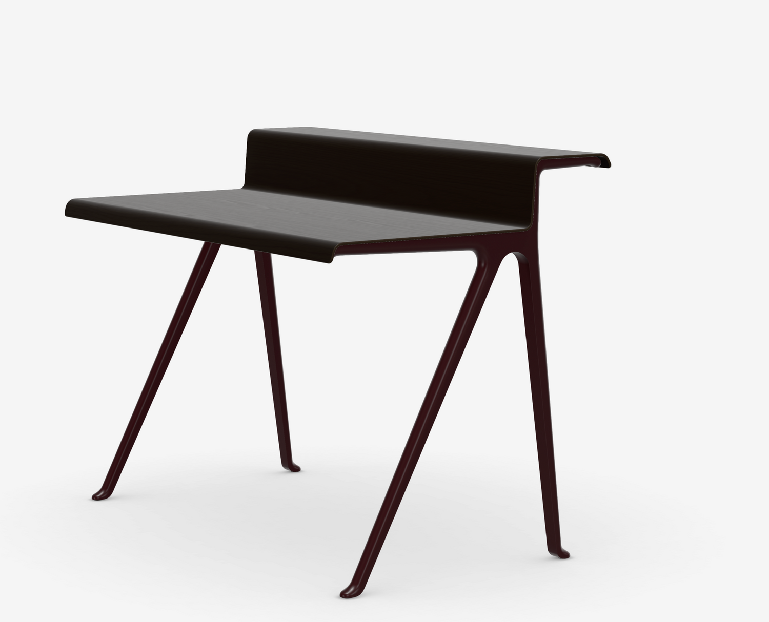 Vitra Courier bureau