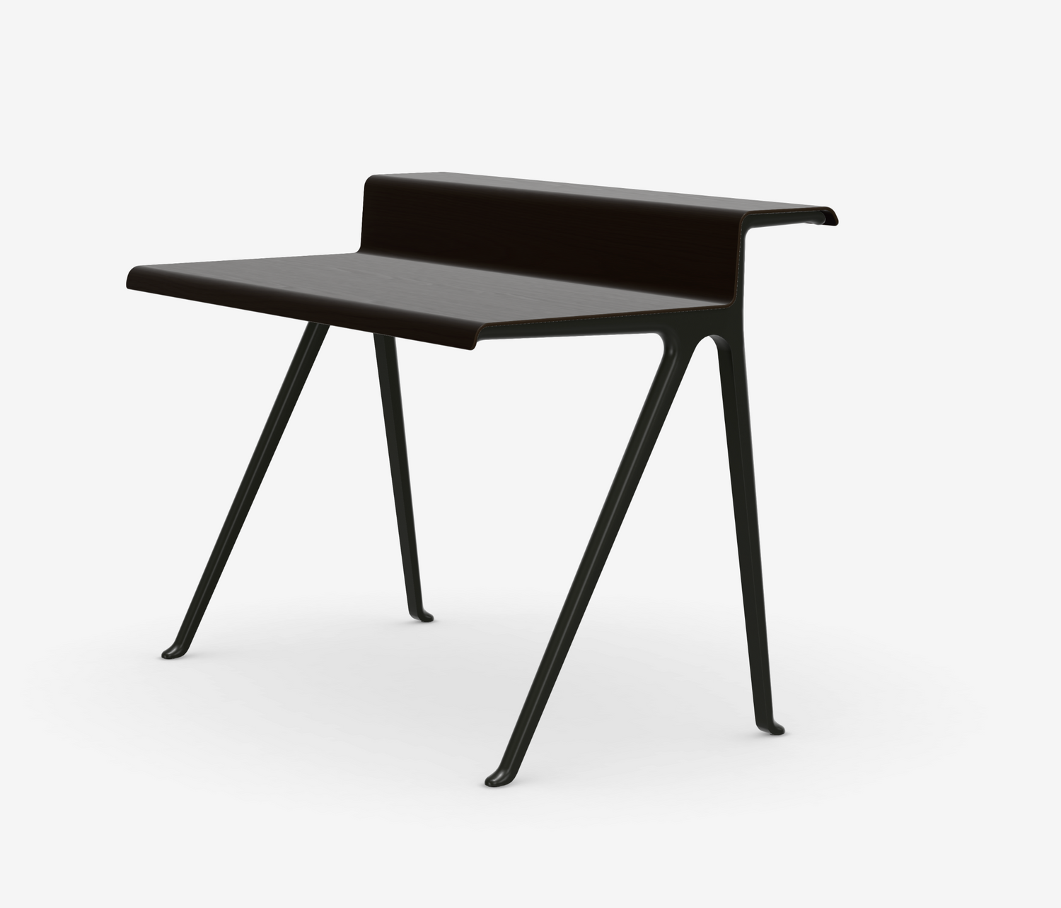 Vitra Courier bureau