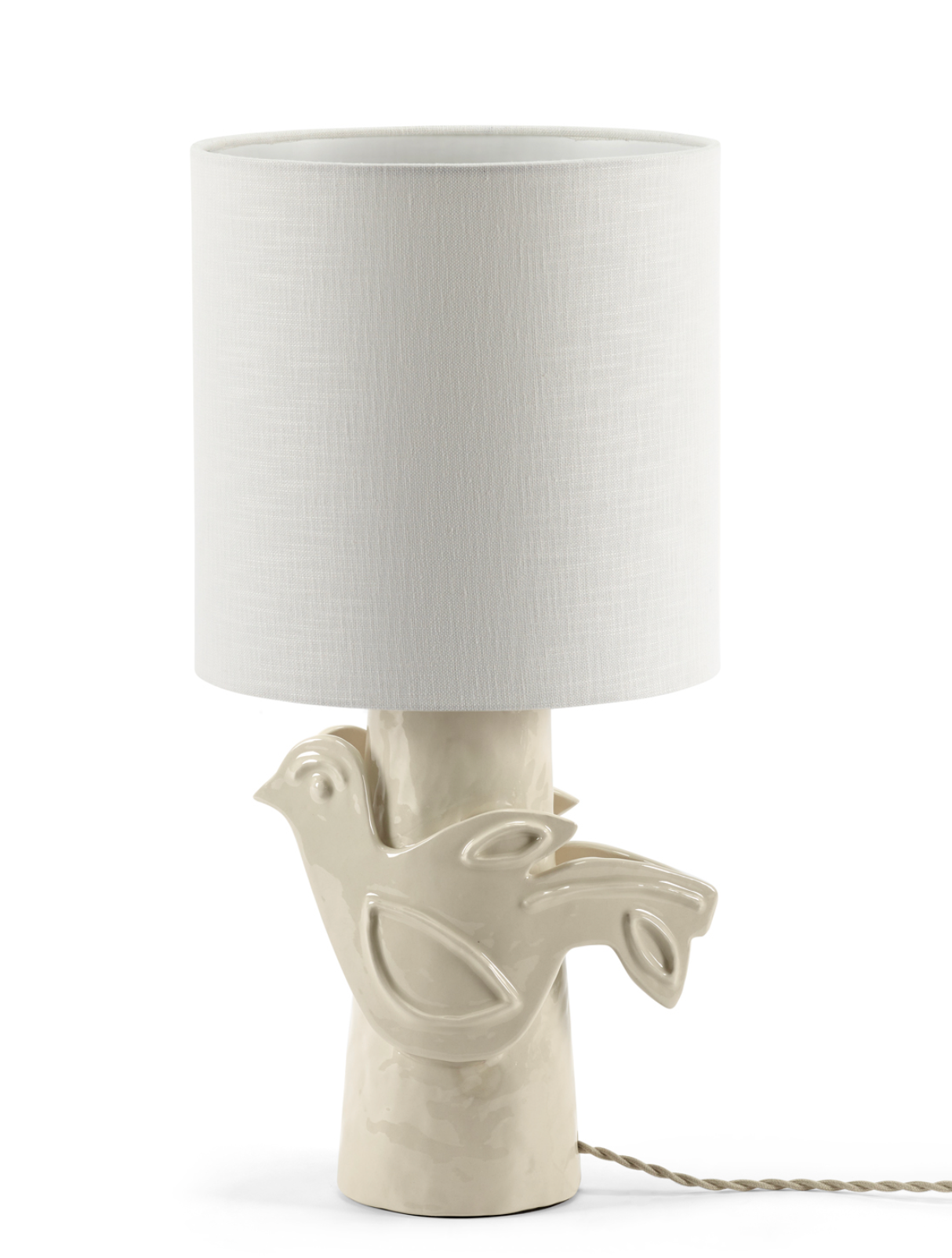 Serax Paloma tafellamp