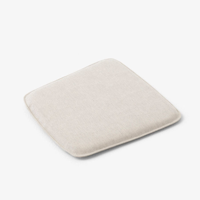 &amp;tradition Thorvald cushion &amp; seat pad SC94/SC95