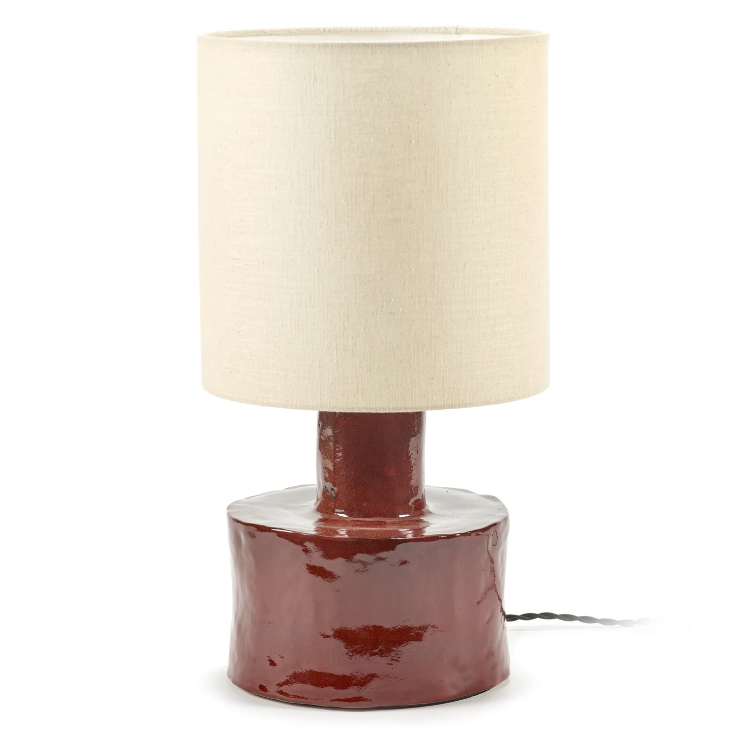 Serax Catherine tafellamp