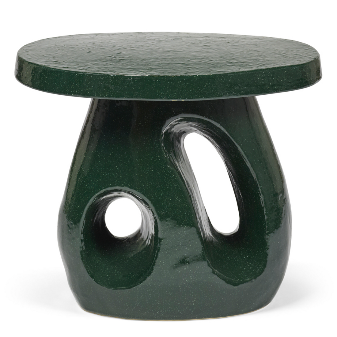 Serax Amé 10 bijzettafel