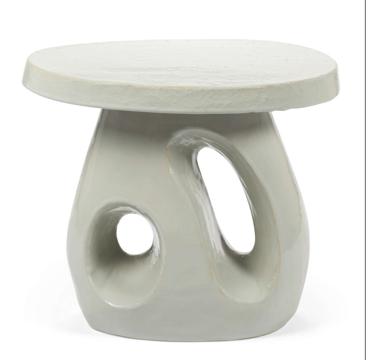 Serax Amé 10 bijzettafel