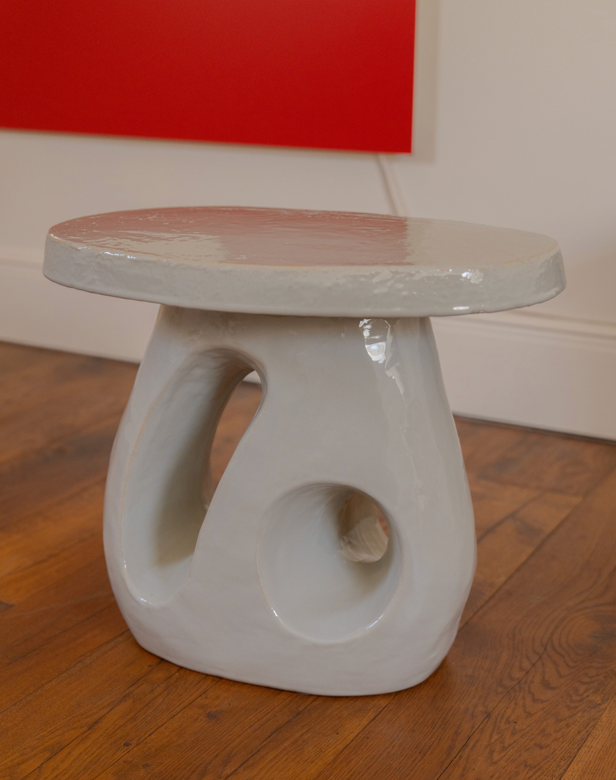 Serax Amé 10 bijzettafel