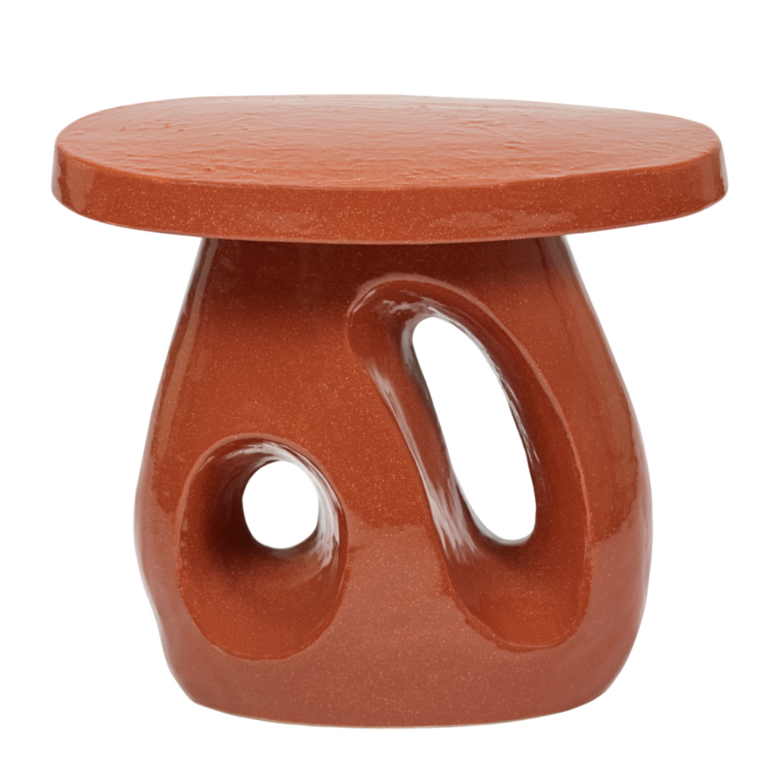 Serax Amé 10 bijzettafel