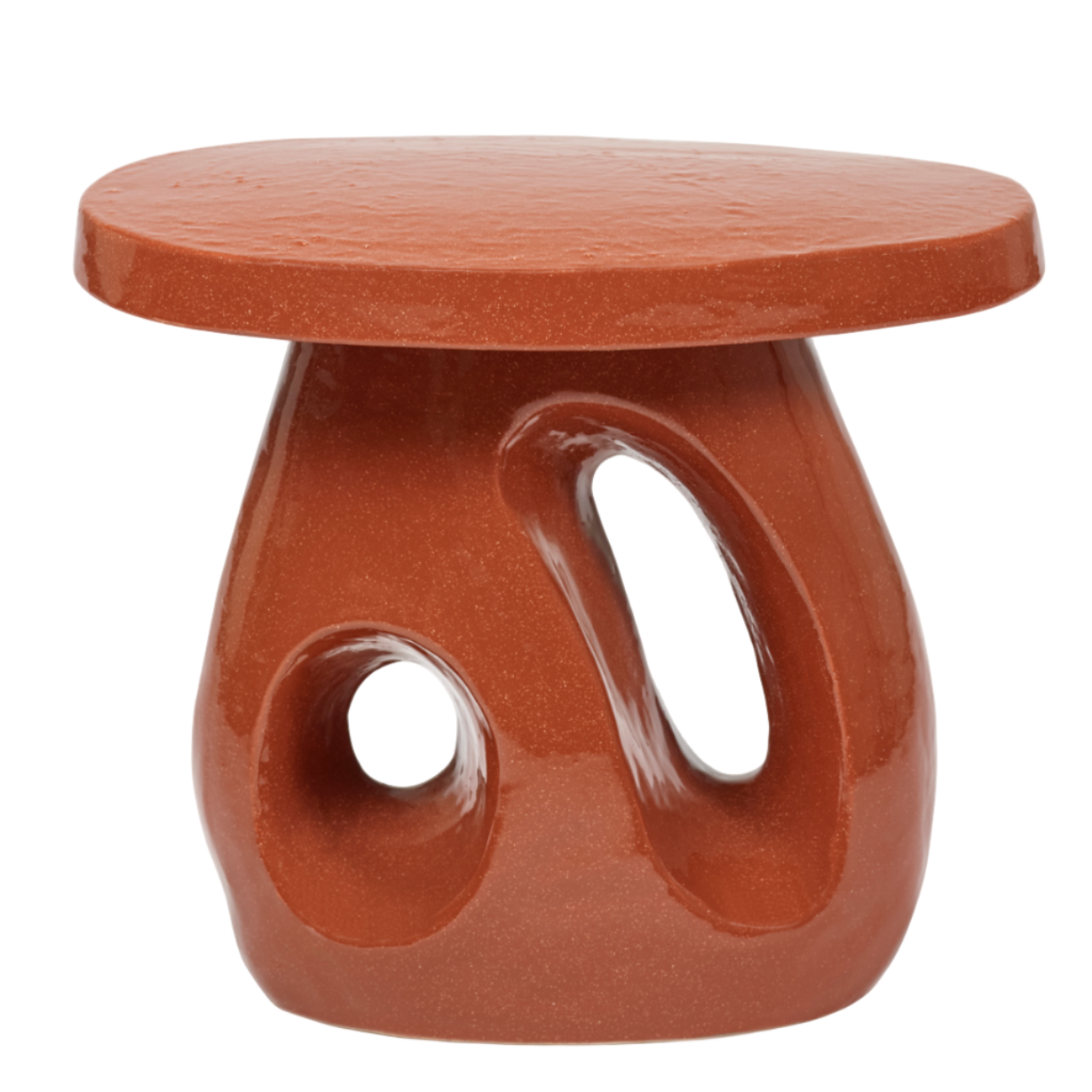 Serax Amé 10 bijzettafel