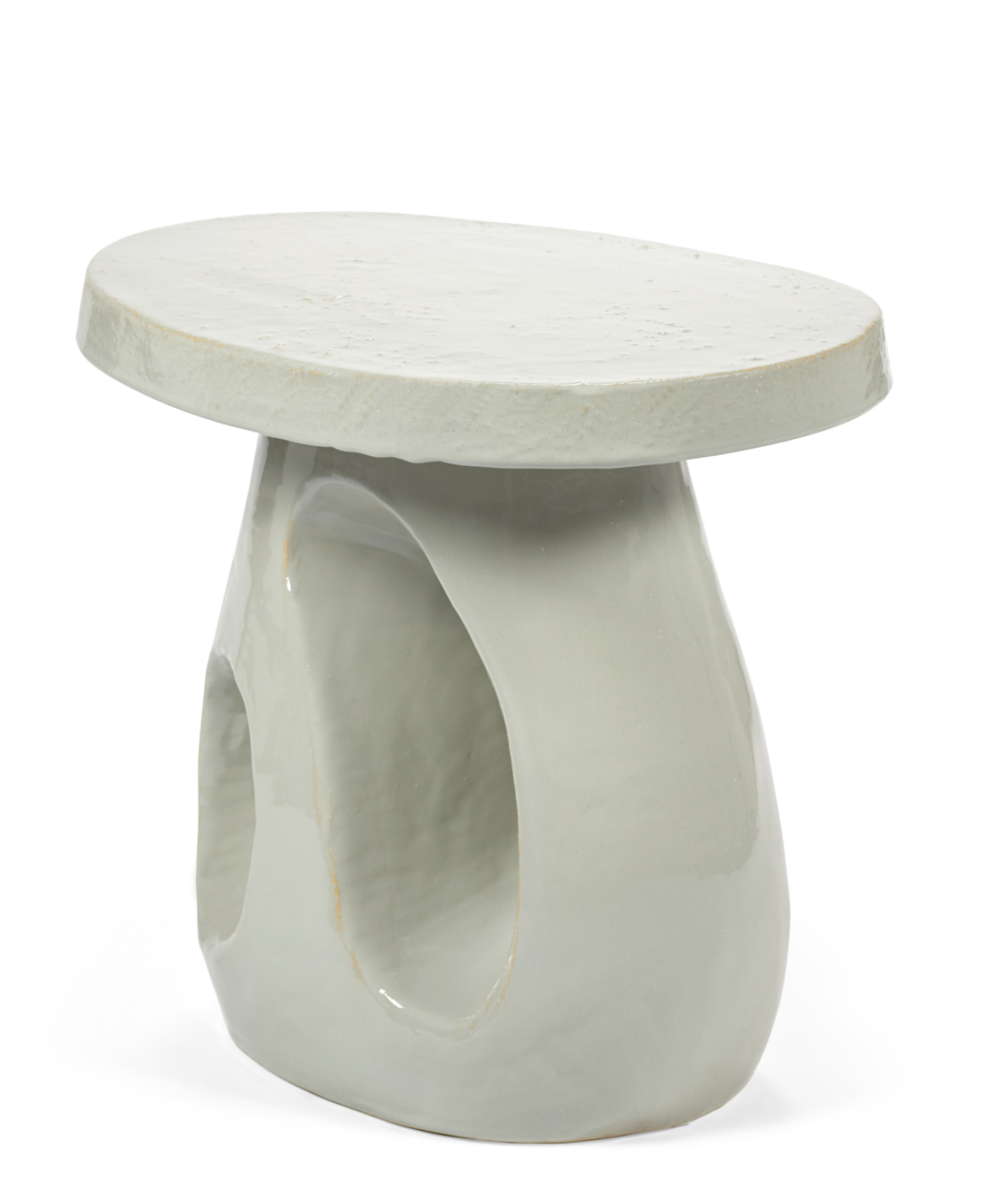 Serax Amé 10 bijzettafel