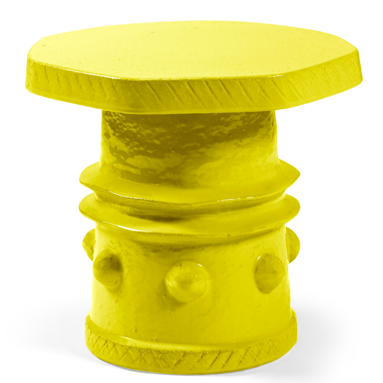 Serax Clara 08 bijzettafal