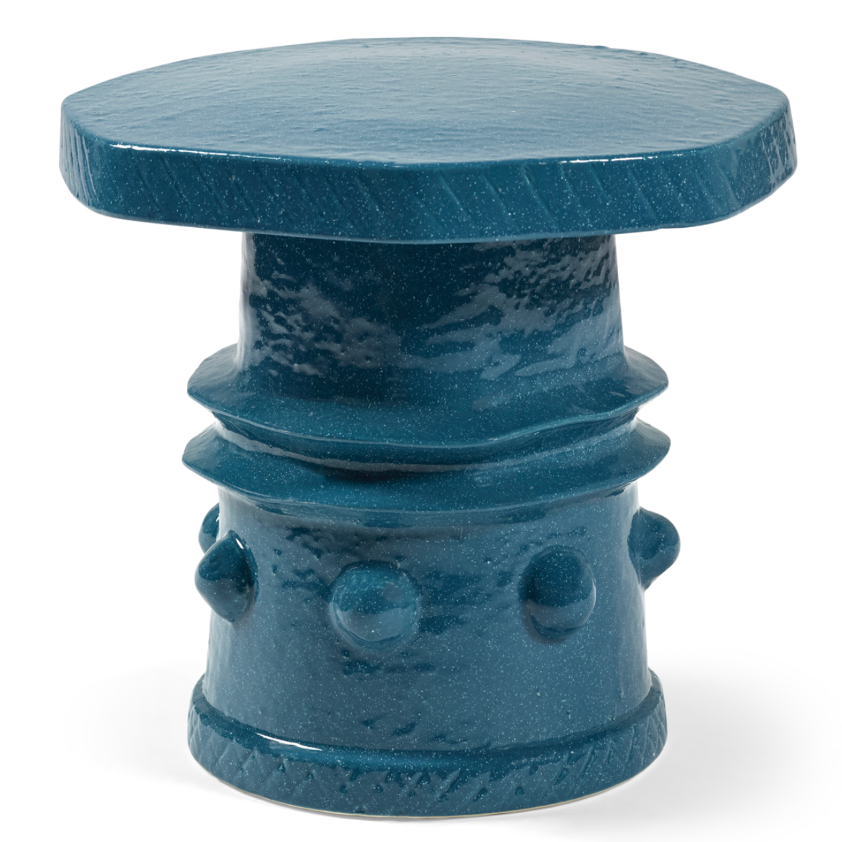 Serax Clara 08 bijzettafel