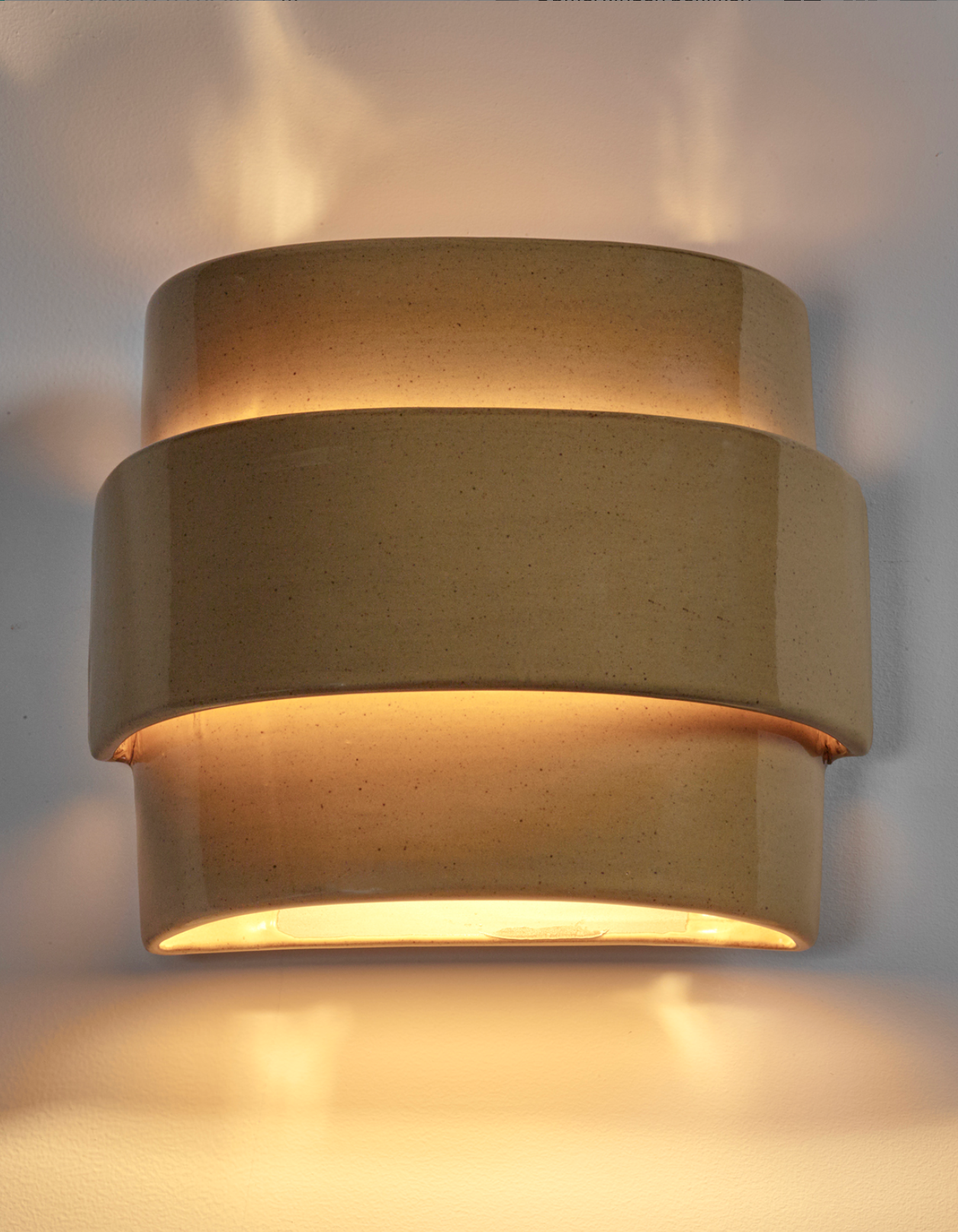 Serax Jame wandlamp