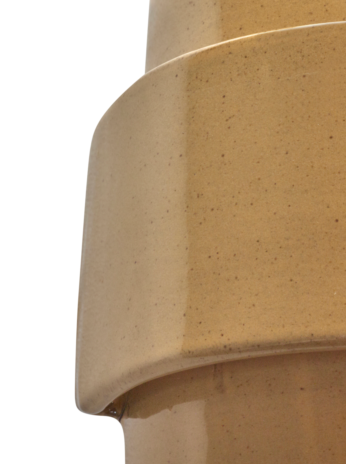 Serax Jame wandlamp