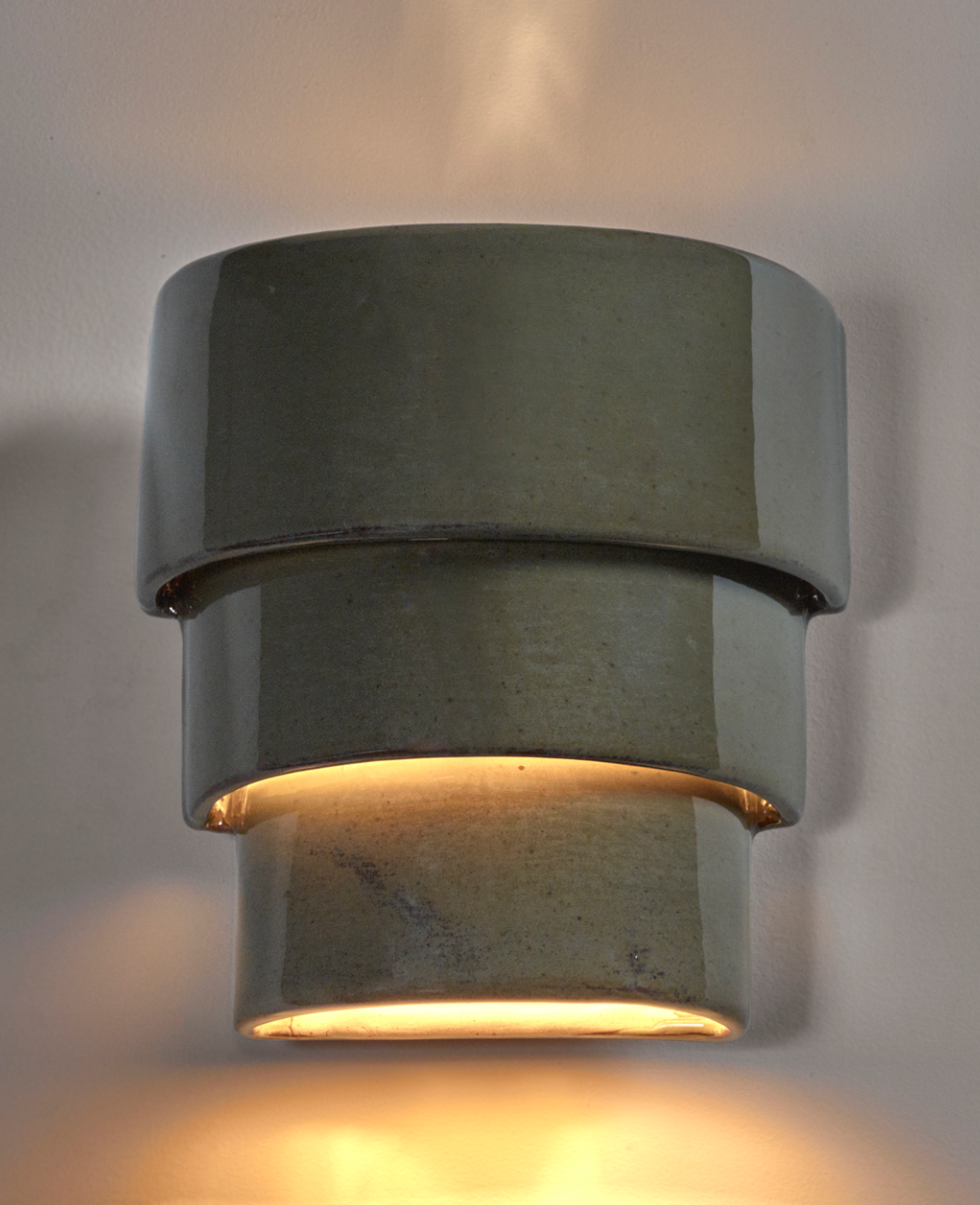Serax Jim wandlamp
