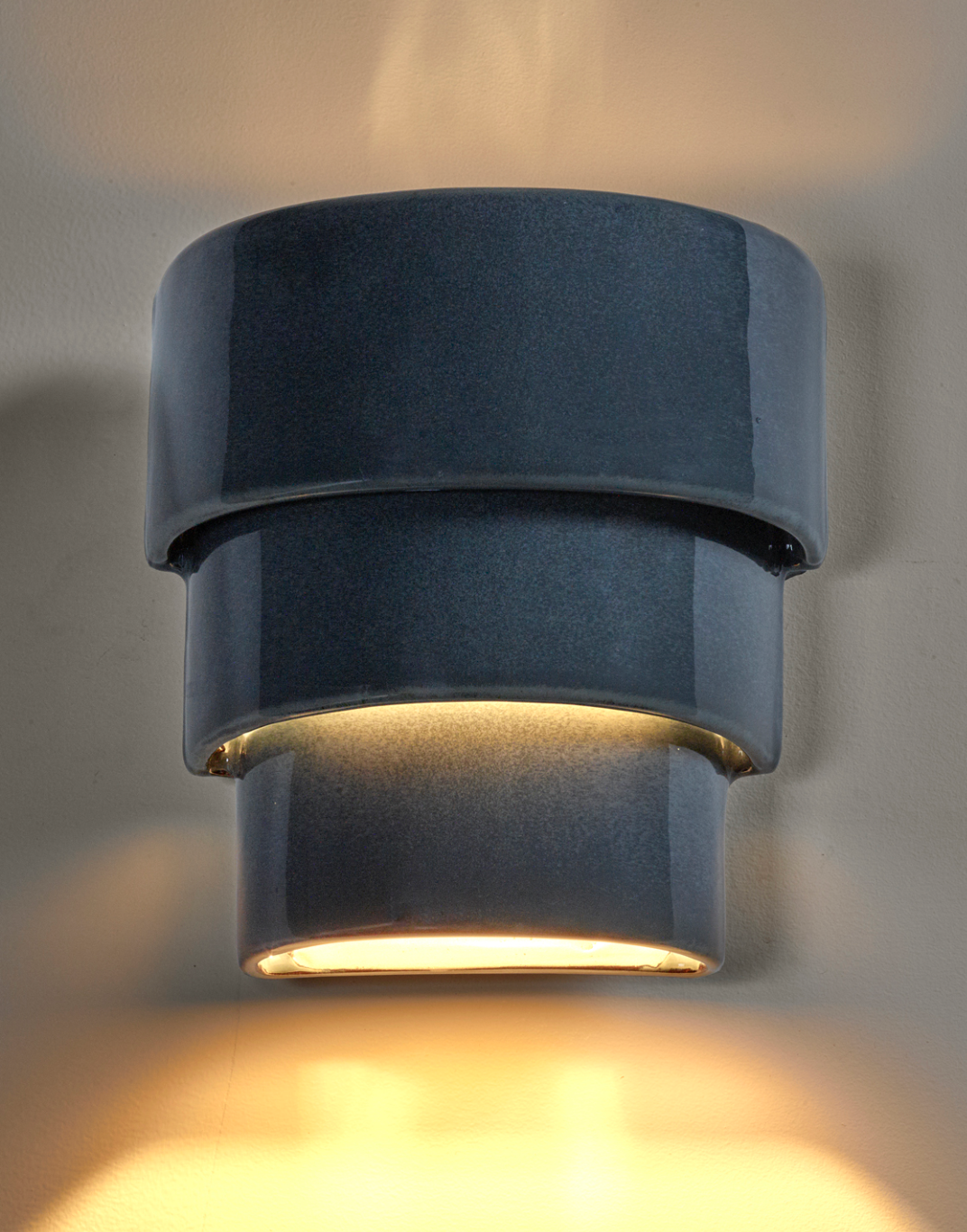 Serax Jim wandlamp