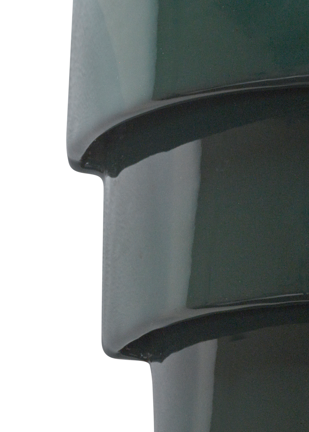 Serax Jim wandlamp
