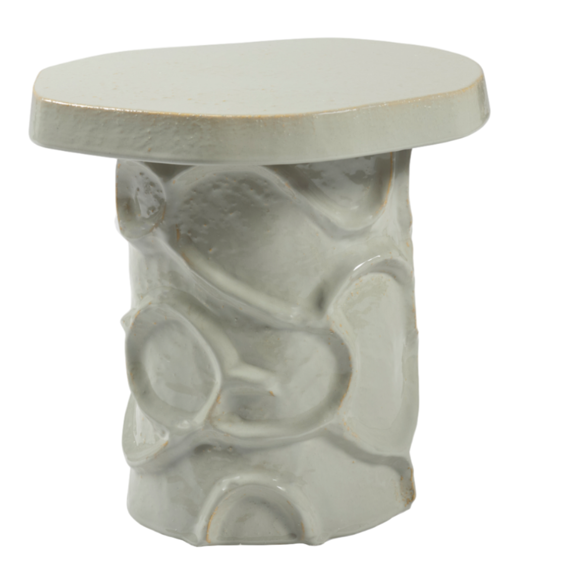 Serax Mena 07 bijzettafel