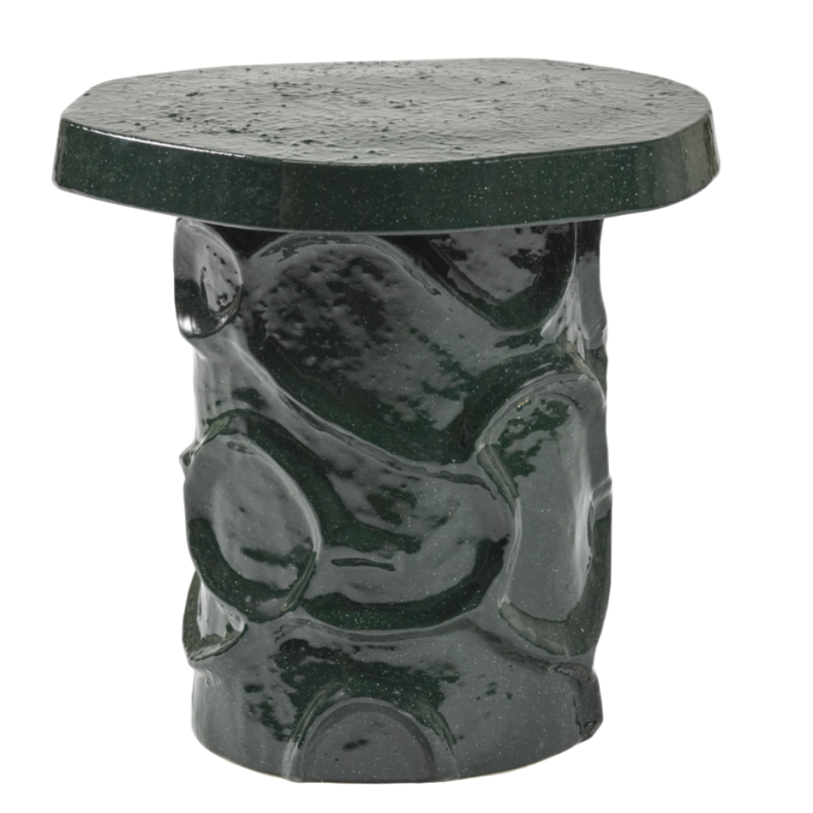 Serax Mena 07 bijzettafel