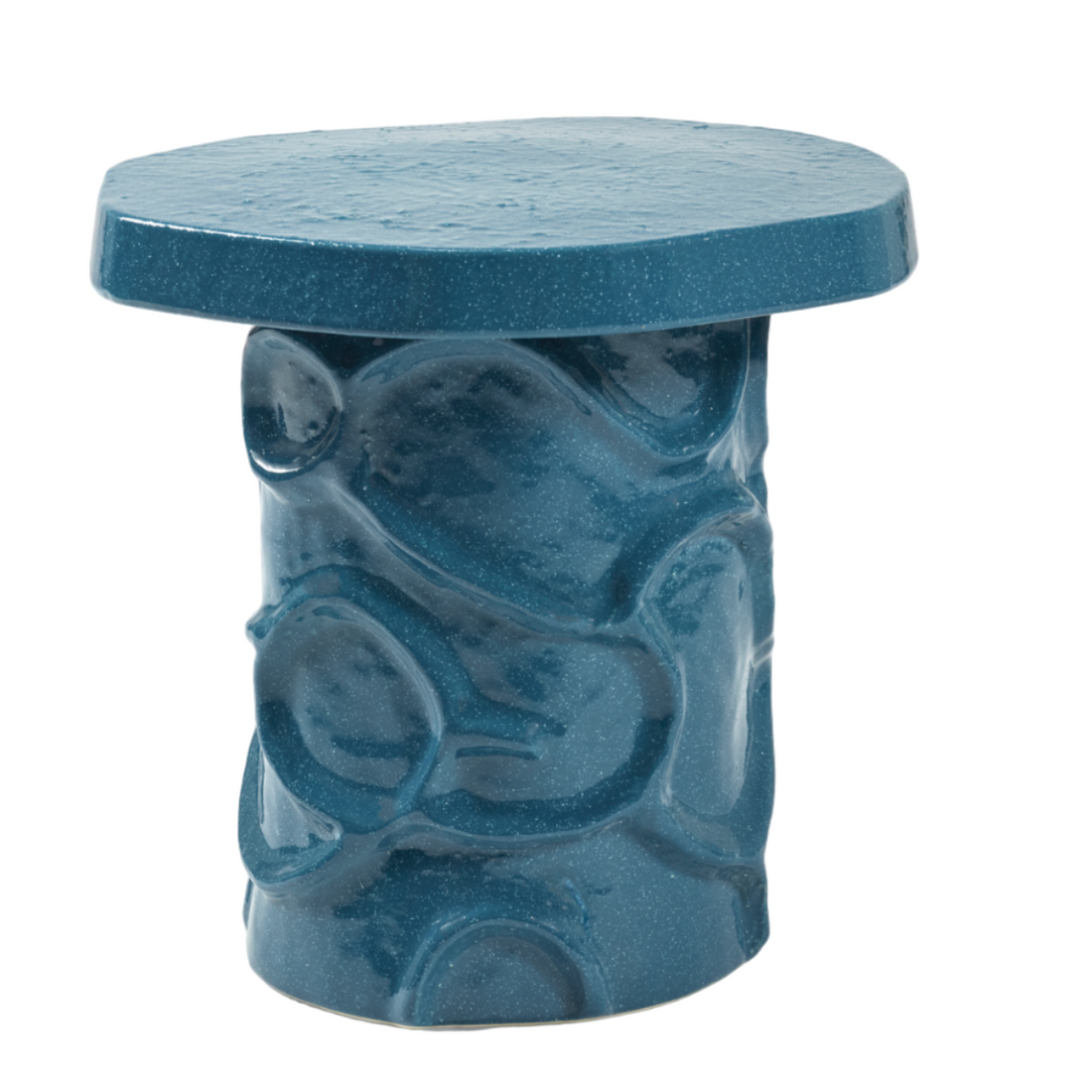 Serax Mena 07 bijzettafel