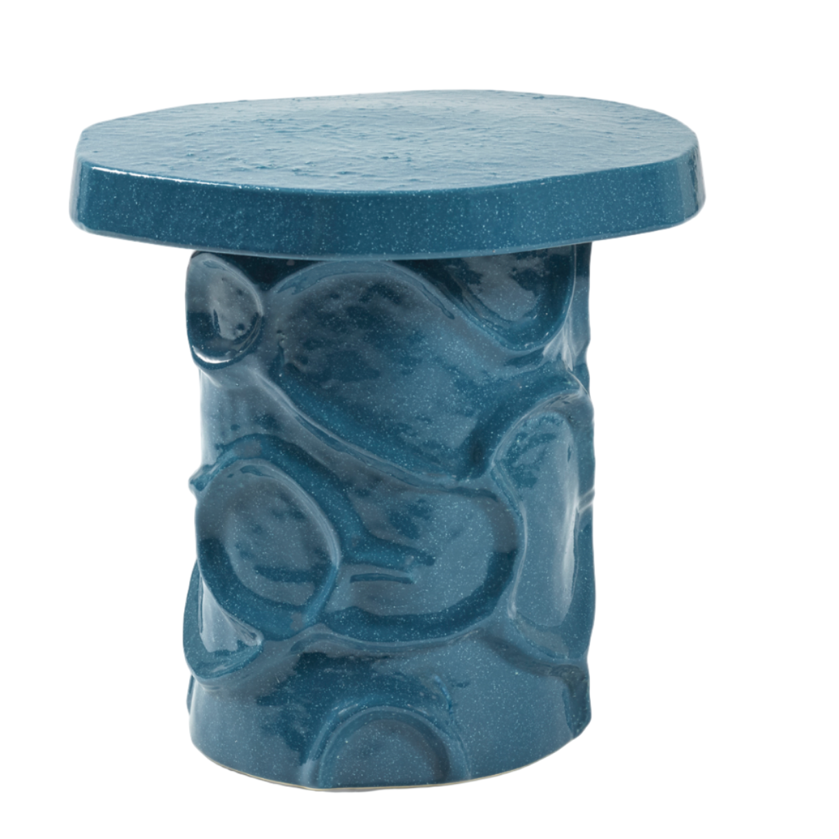 Serax Mena 07 bijzettafel