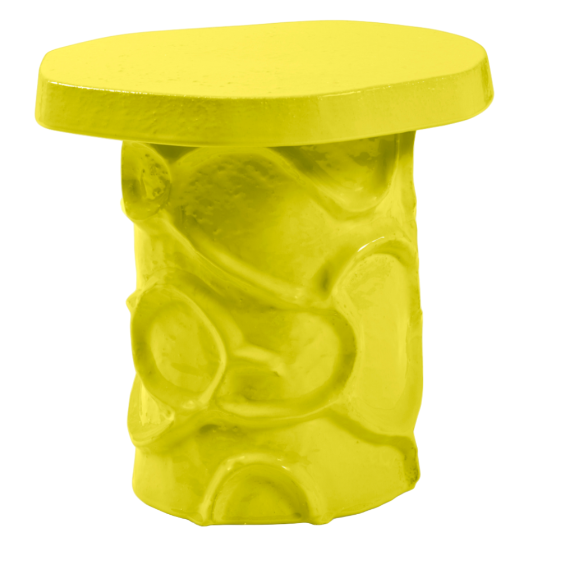 Serax Mena 07 bijzettafel