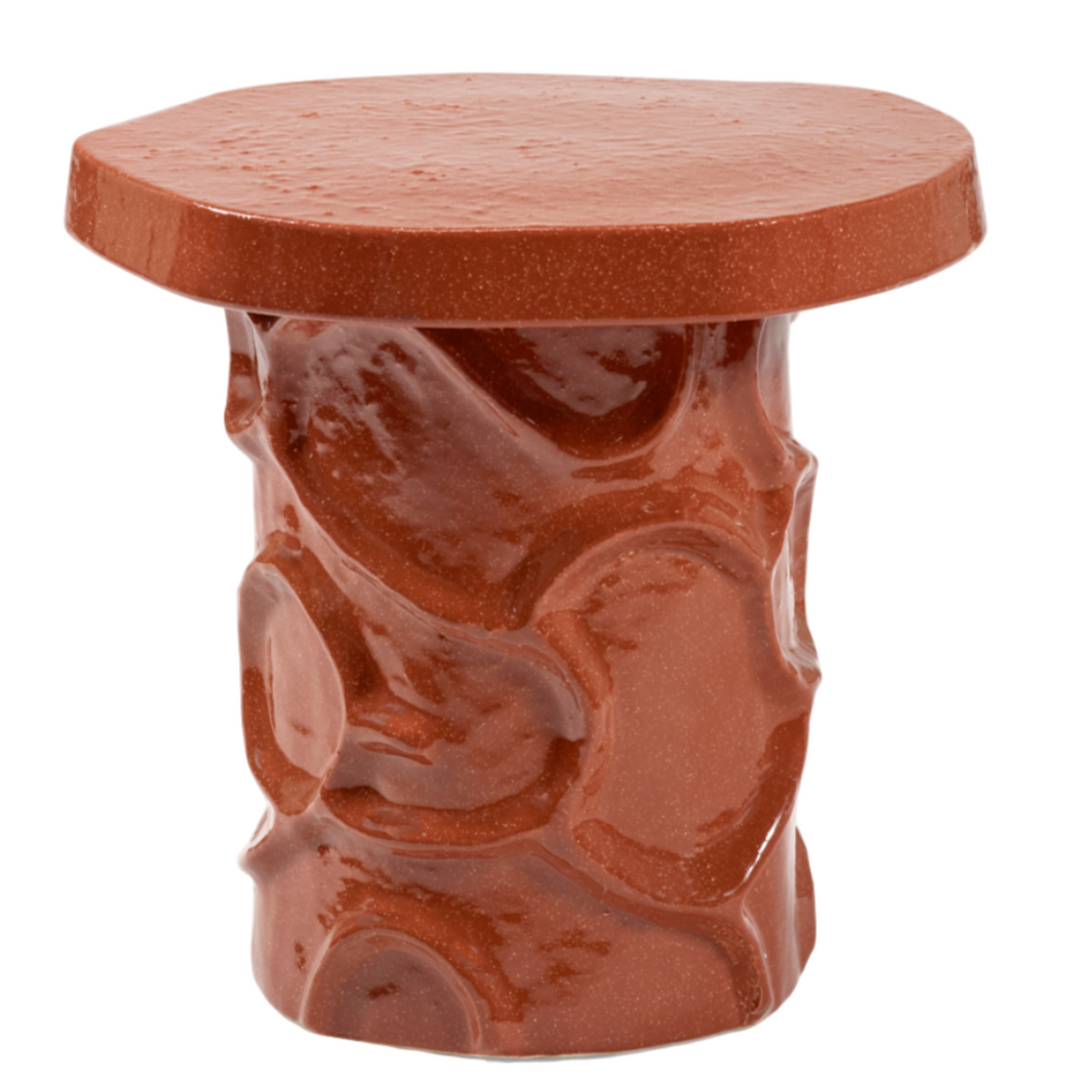 Serax Mena 07 bijzettafel