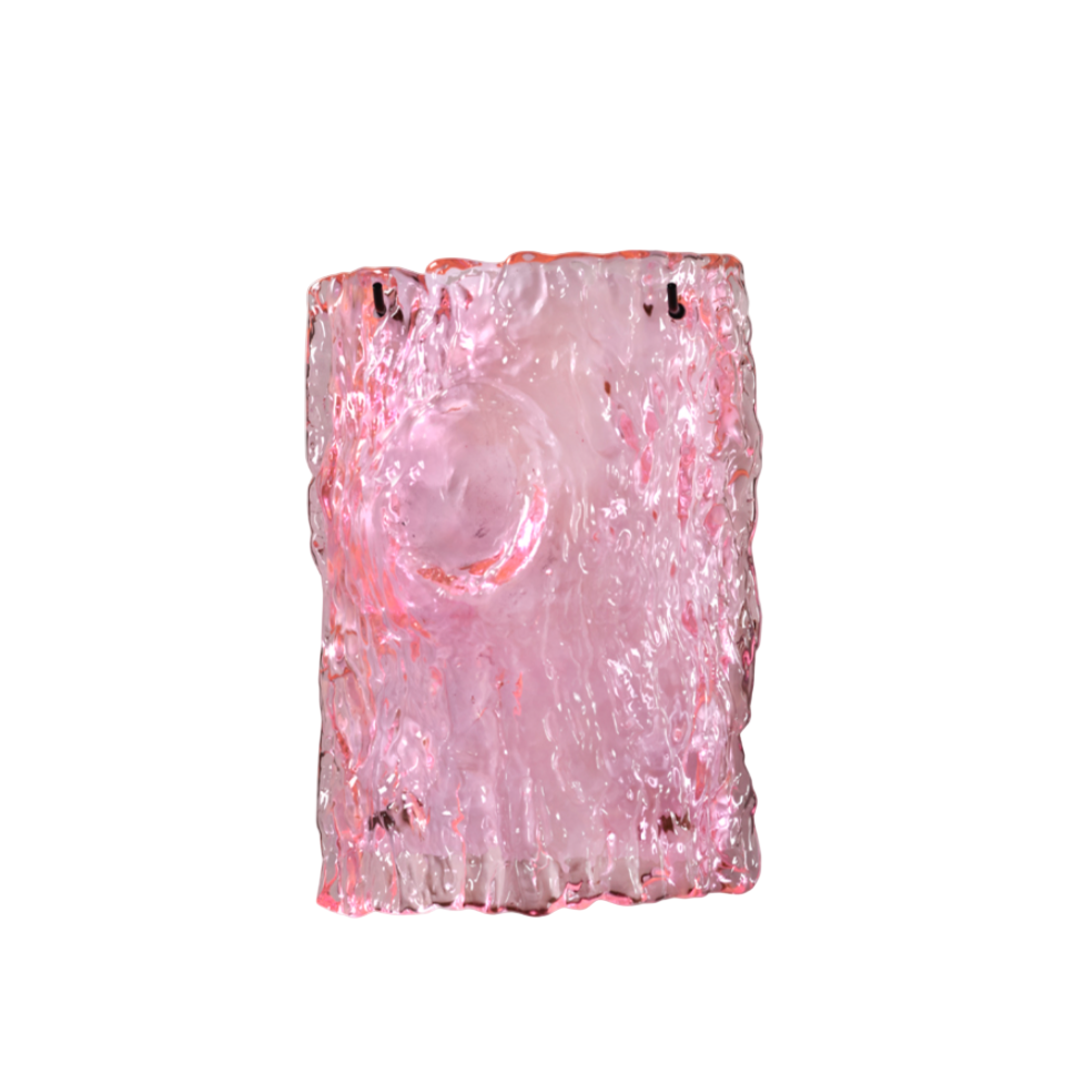 Serax Oak 01 wandlamp