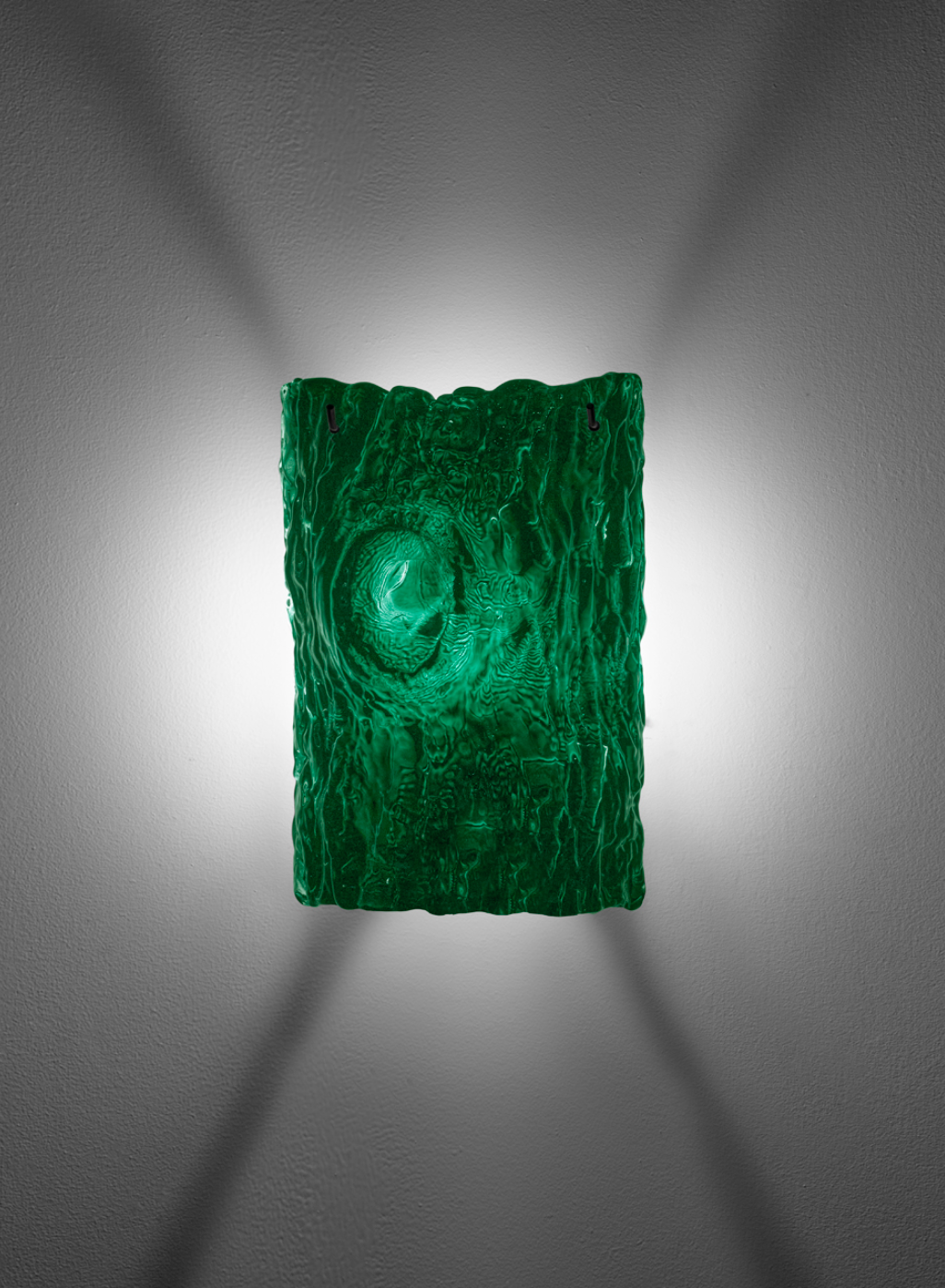 Serax Oak 01 wandlamp