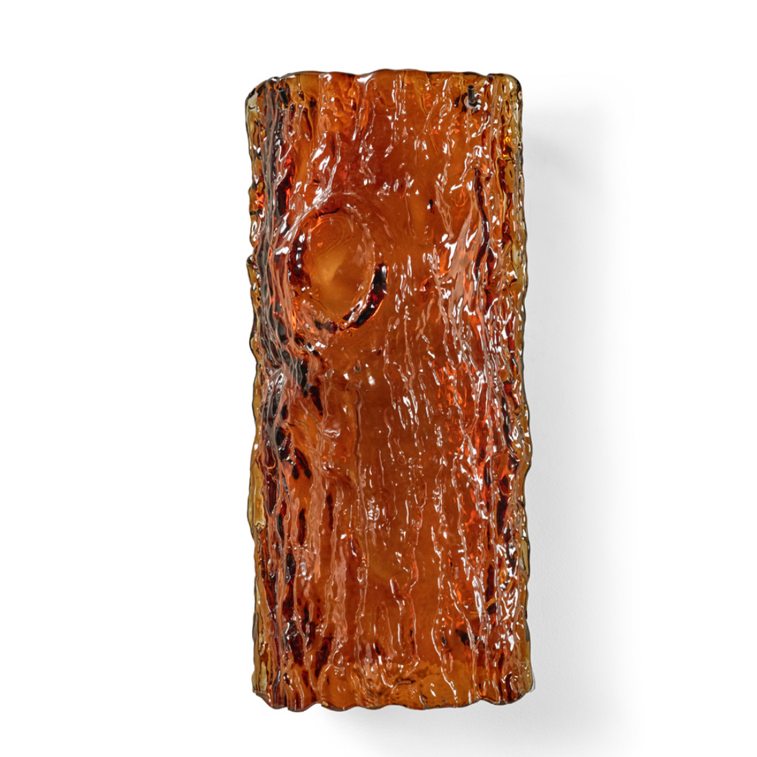 Serax Oak 02 wandlamp