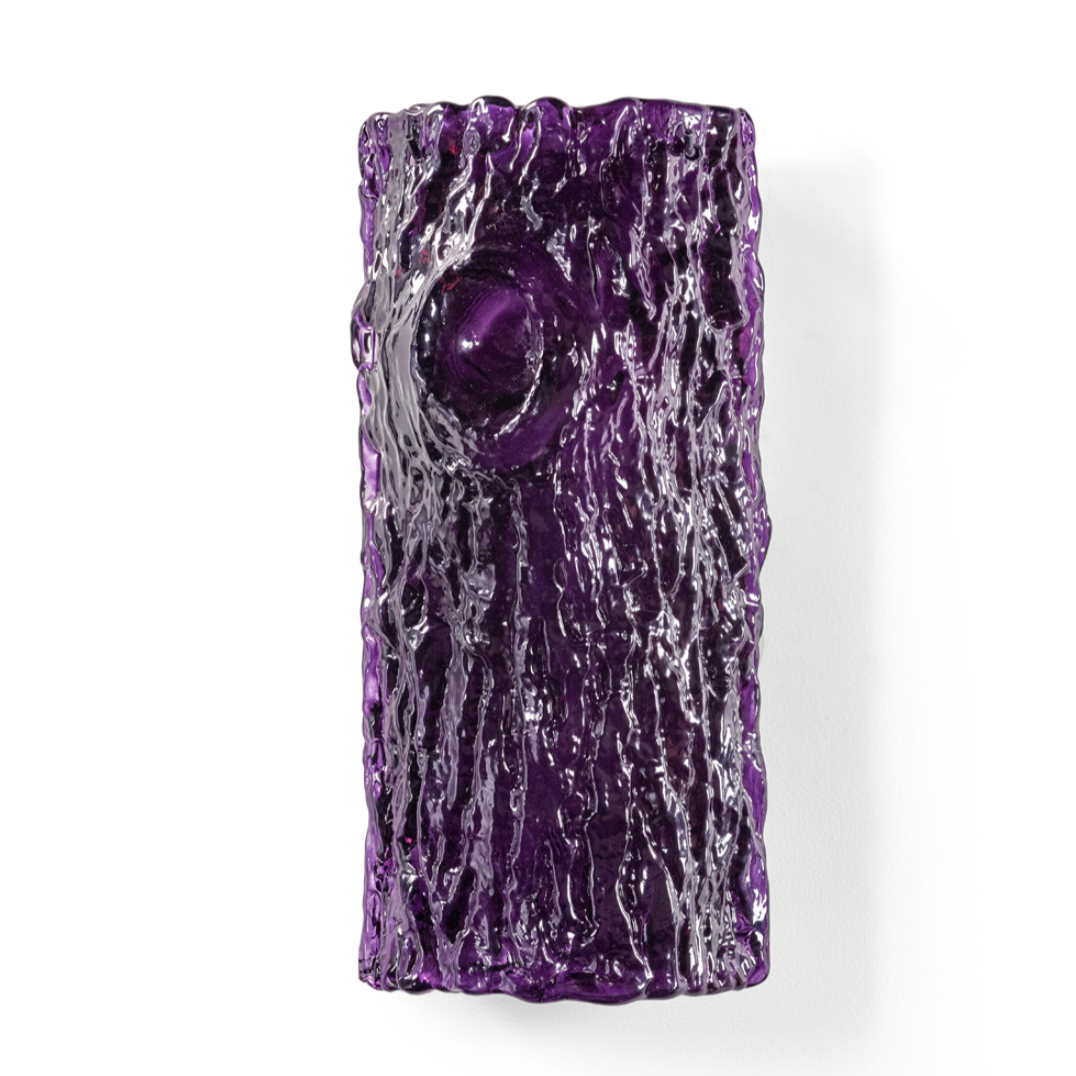 Serax Oak 02 wandlamp