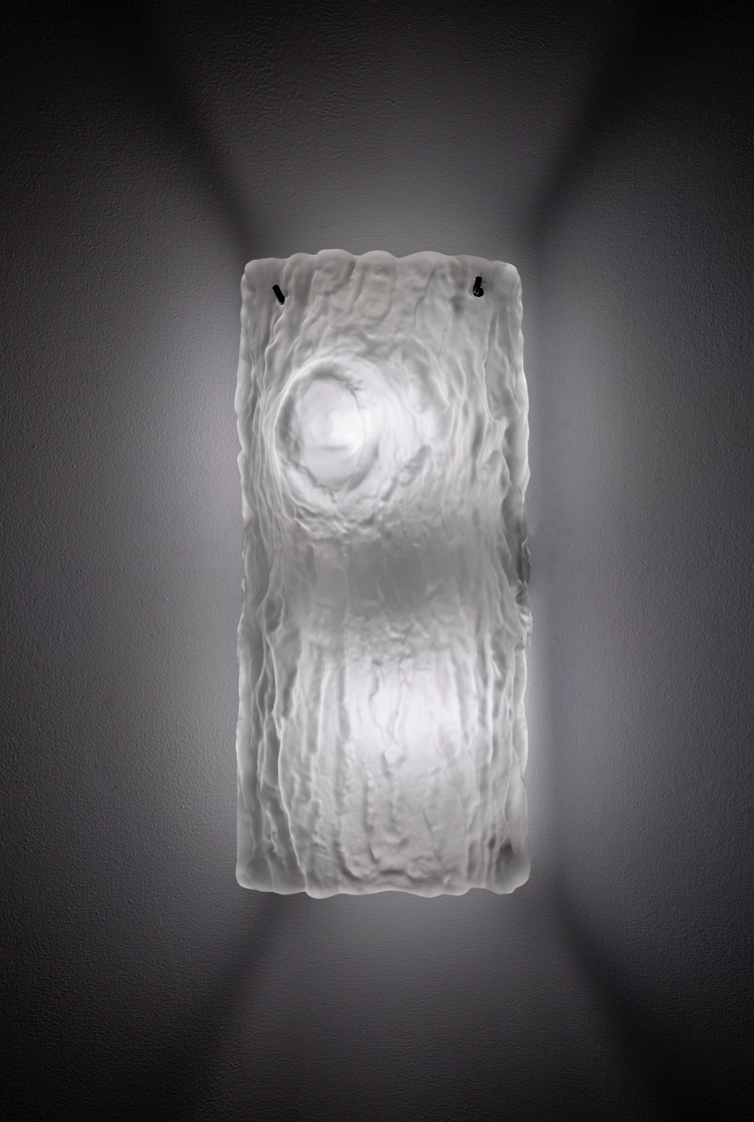 Serax Oak 02 wandlamp