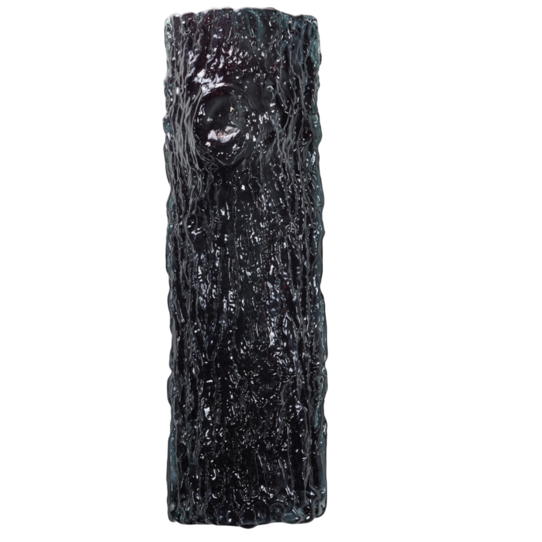 Serax Oak 03 wandlamp