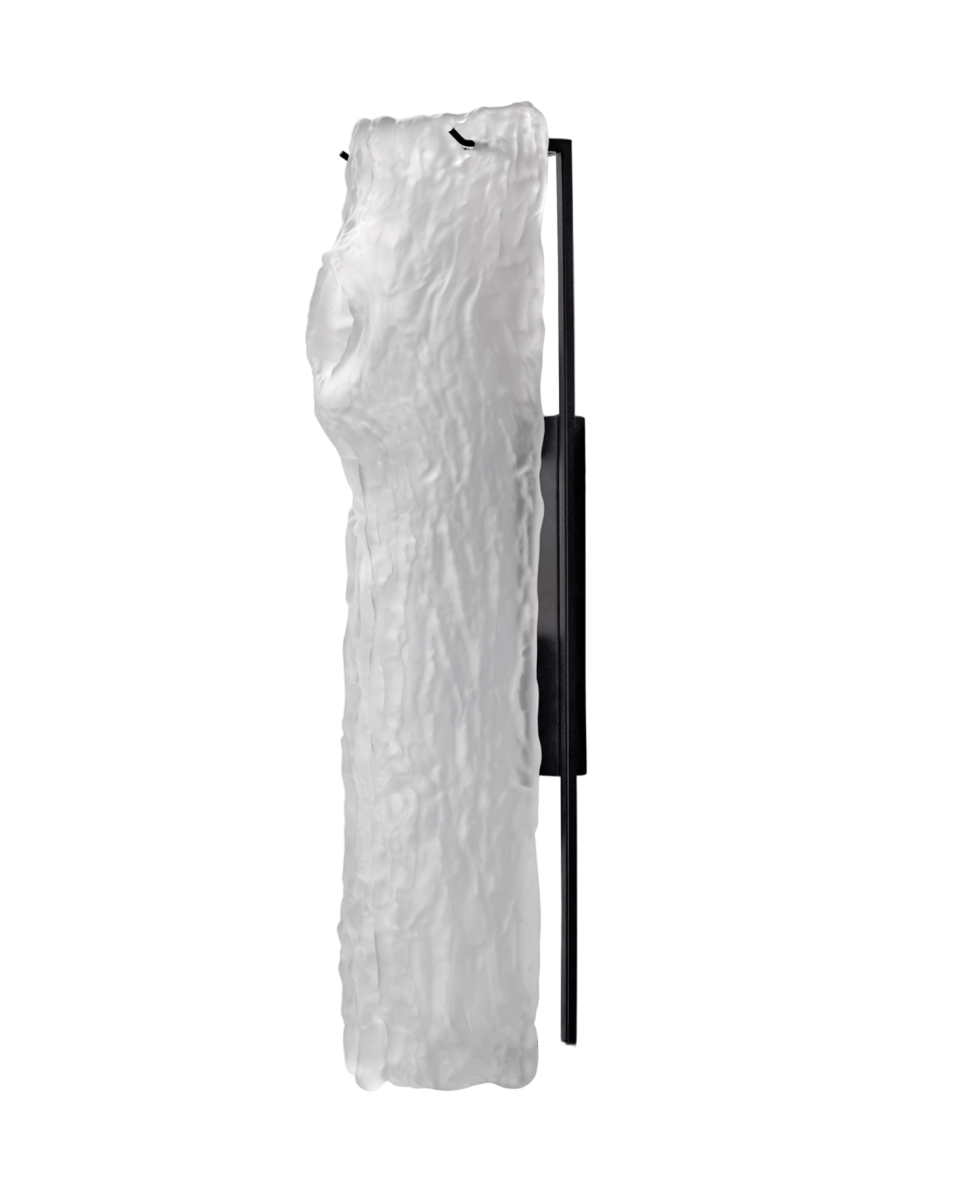 Serax Oak 03 wandlamp