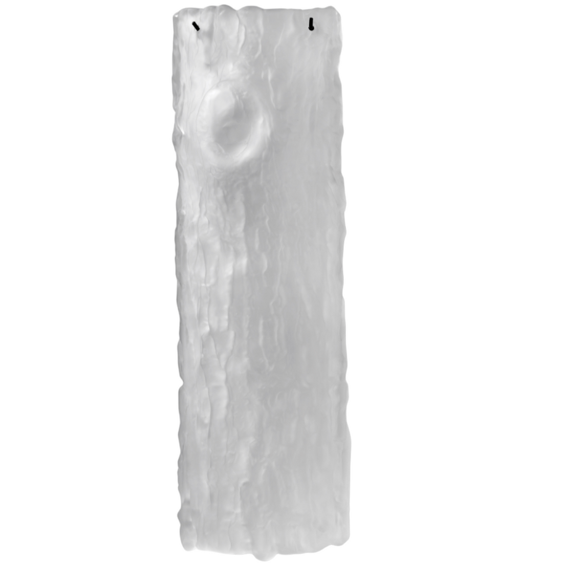 Serax Oak 03 wandlamp